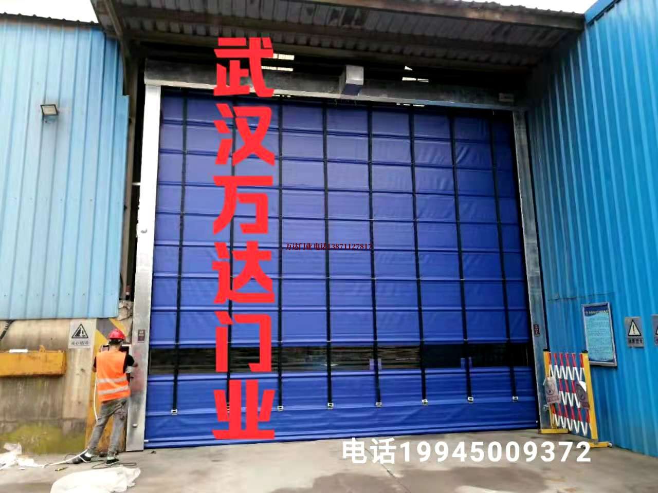 广元海通管道清洗施工自来水管道清洗管道清洗